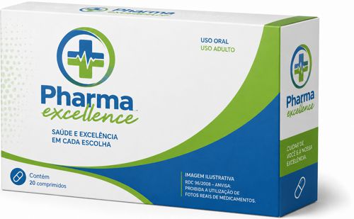 Imagem Principal