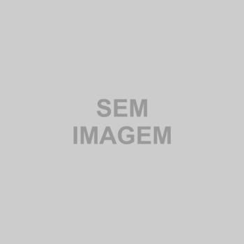 sem_imagem.jpg